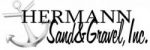 Hermann Sand and Gravel Inc.